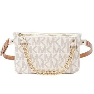 Michael Kors Fanny Pack